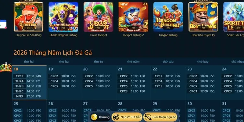 So sánh ALO789 với nhà cái trên thị trường