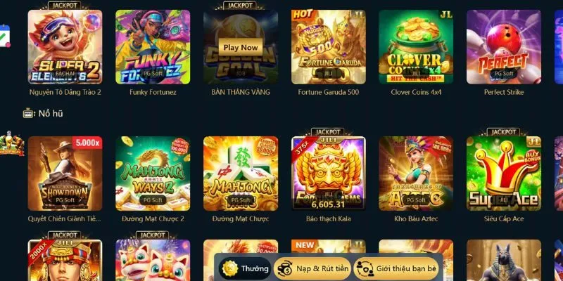 Thắc mắc hội viên hay gặp khi gia nhập nhà cái